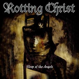 Rituals (Rotting Christ album) - Wikipedia