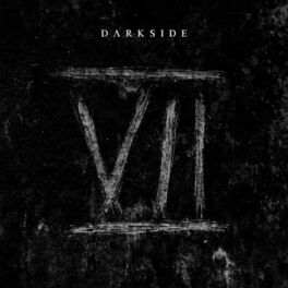 Album cover of VII