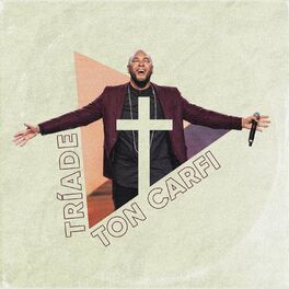 Ton Carfi Official Resso - List of songs and albums by Ton Carfi