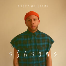Album cover of S3asons
