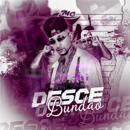 Album cover of Desce o Bundão