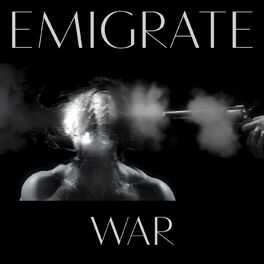 Album cover of War (Remix EP)