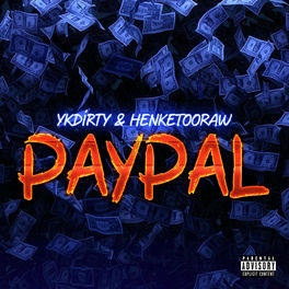 Paypal Paypal
