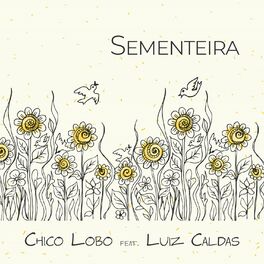 Album cover of Sementeira
