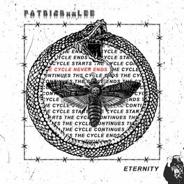 Patrickxxlee End Of The World Lyrics And Songs Deezer