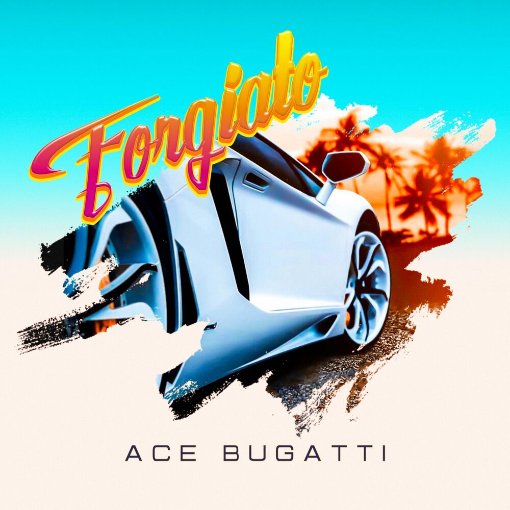Bugatti Эйс худ. Песня Бугатти. Обложка Bugatti Ace. Ace Hood Bugatti. Bugatti песня