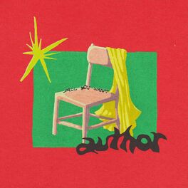 Album cover of ALL YOU WANT