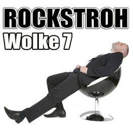 Album cover of Wolke 7