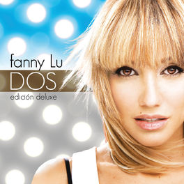Album cover of Dos (Deluxe)