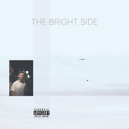 Album cover of THE BRIGHT SIDE