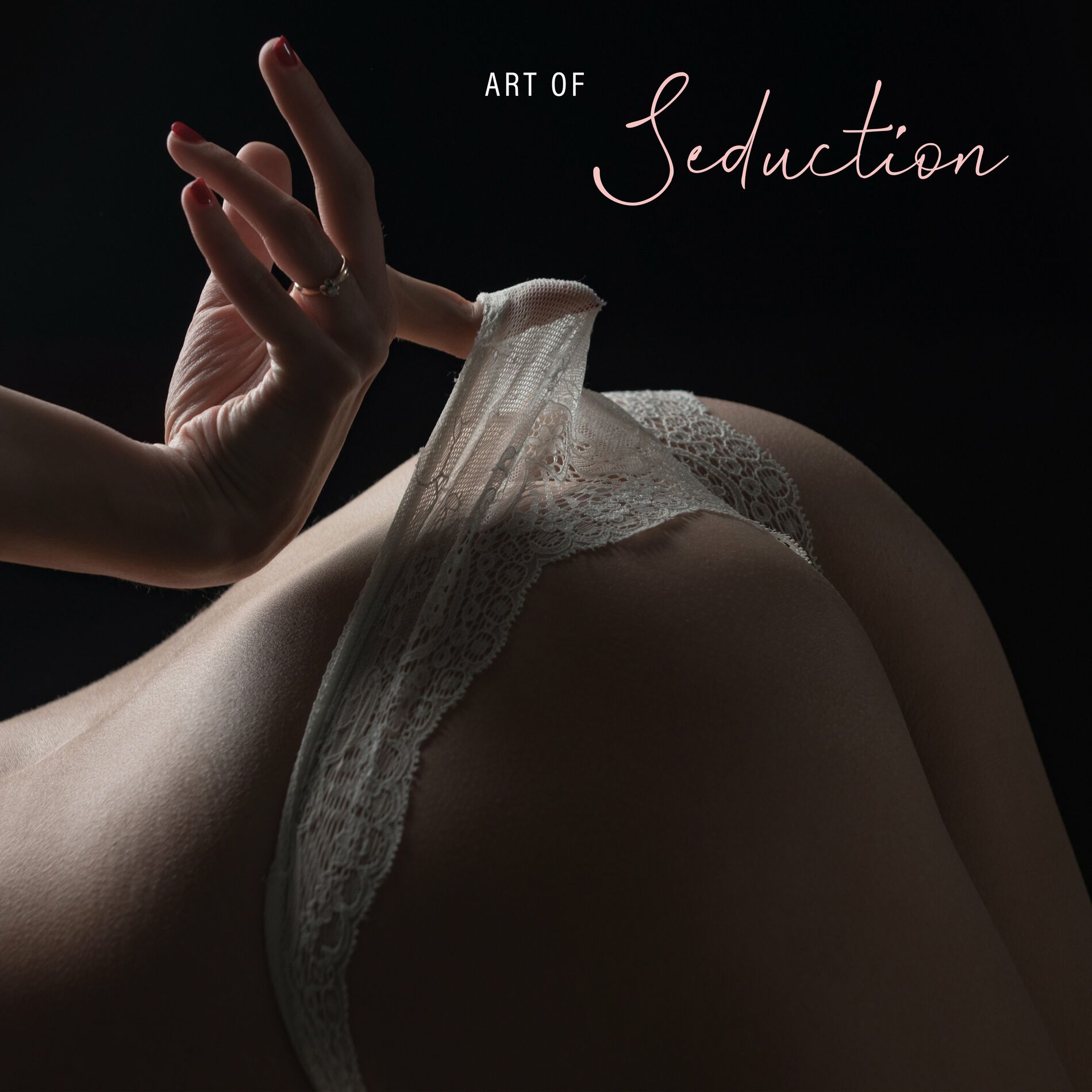 Sexy Chillout Music Specialists - Art of Seduction: Naughty Music for  Striptease, Dance, Foreplay and Sex: letras de canciones | Deezer