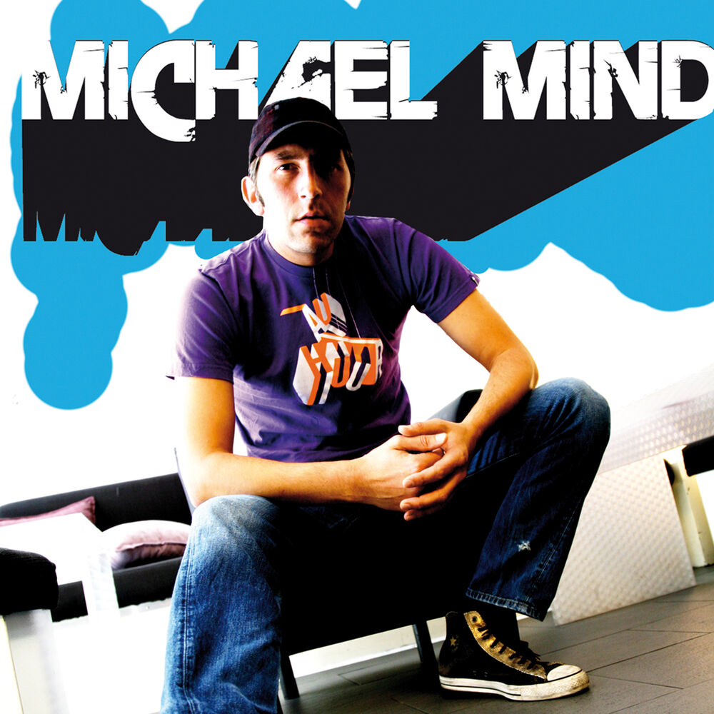 Play is my mind. Michael Mind. Michael Mind - Baker Street. Mind show. Blinded by the Light.