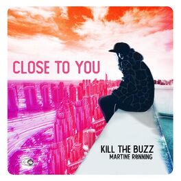 Album cover of Close To You
