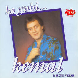 Album cover of Ko gubi