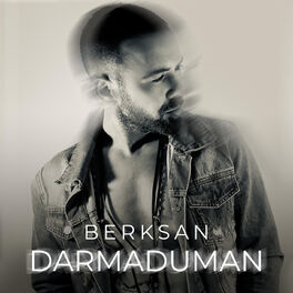 Album cover of Darmaduman