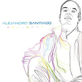 Album cover of Recuento