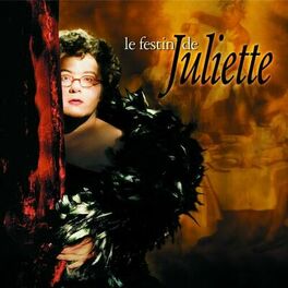 Album cover of Le Festin De Juliette