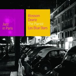 Album cover of The Pianist
