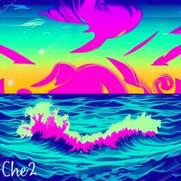Album cover of Che 2