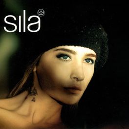 Album picture of Sıla
