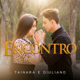 Album cover of Encontro
