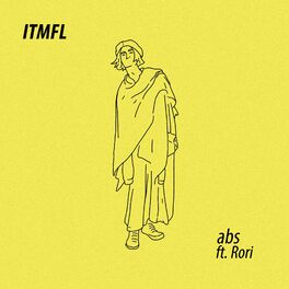 Album cover of ITMFL (feat. Rori)