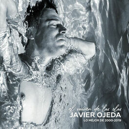 Album cover of El Vaivén de las Olas, Lo Mejor de 2000-2019