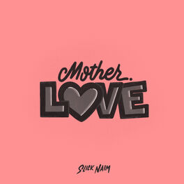 Album cover of Mothers Love