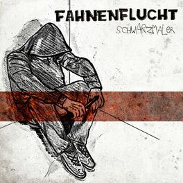 Album cover of Schwarzmaler