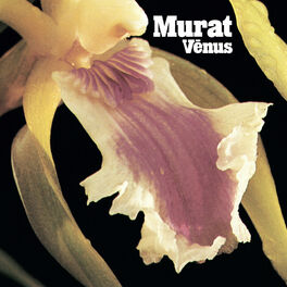 Album cover of Venus (Version Remasterisée)