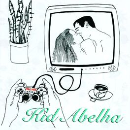 Album cover of Pega Vida