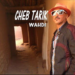 Album cover of Wahdi