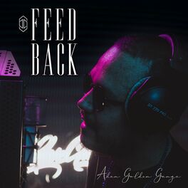 Album cover of Feedback