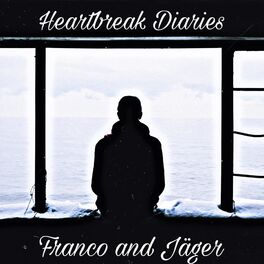 Album cover of Heartbreak Diaries