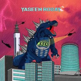 Album cover of 3310