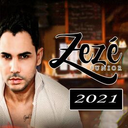 Album cover of Promocional 2021