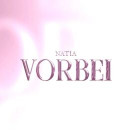 Album cover of Vorbei