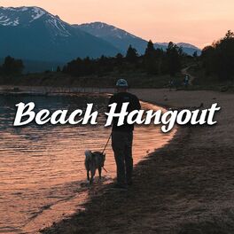 Album cover of Beach Hangout