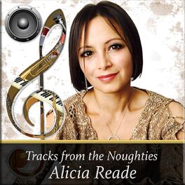 Album cover of Tracks from the Noughties