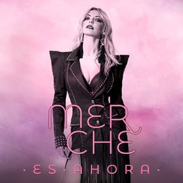 Album cover of Es Ahora