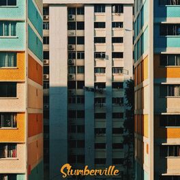Album cover of Gratitude