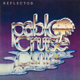 pablo cruise classics volume 26 songs