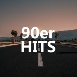 Album cover of 90er Hits