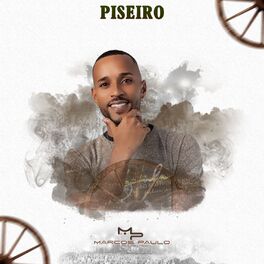 Album cover of Piseiro