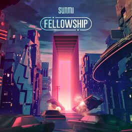 Album cover of SUNMIYA CLUB (Original Soundtrack Part 1)