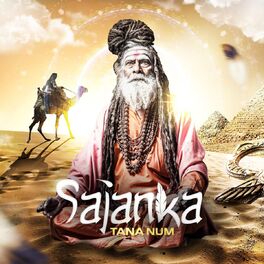 Album cover of Tana Num 170bpm