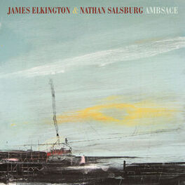 Album cover of Ambsace