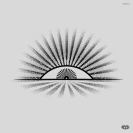 Album cover of Dernier soleil vision XL
