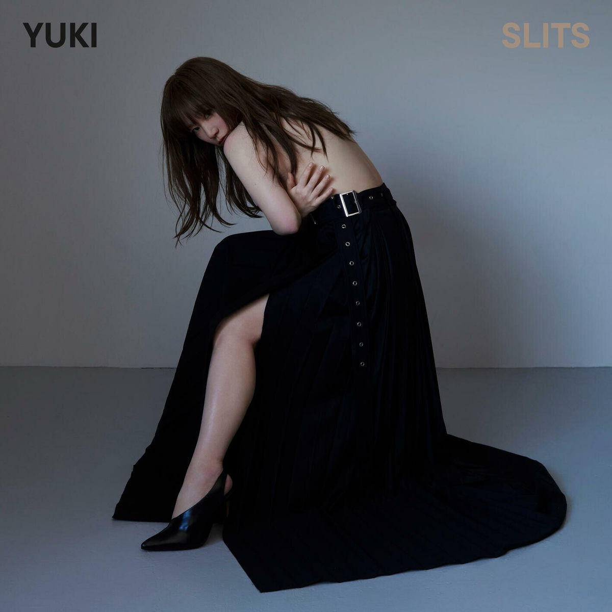 Musik von YUKI: Alben, Lieder, Songtexte | Auf Deezer hören