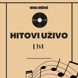 Album cover of Live Mix (Live)